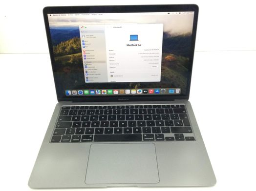 portatil apple