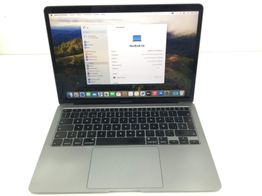 portatil apple