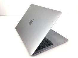 portatil apple