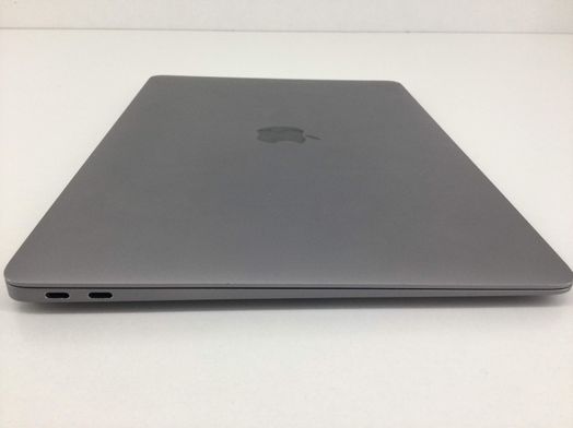 portatil apple