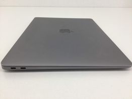 portatil apple