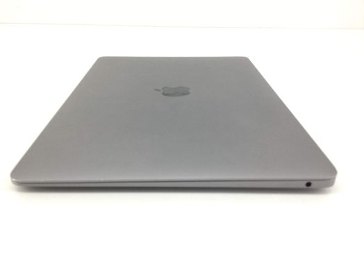 portatil apple