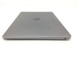 portatil apple