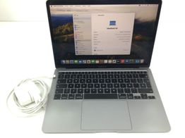 portatil apple