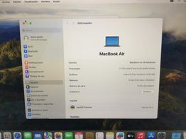 portatil apple