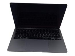 portatil apple apple macbook air core i5 1.1 13 (2020) (a2179)