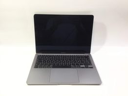 Portatil Apple Apple Macbook Air Core i5 1.1 13 (2020) (a2179)