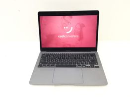 portátil apple apple macbook air core i5 1.1 13 (2020) (a2179)