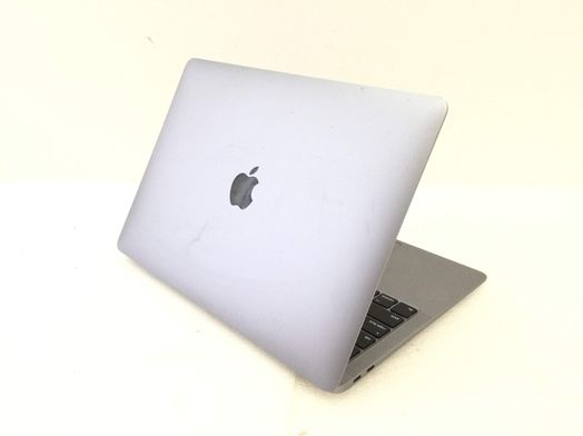 portatil apple apple macbook air core i5 1.1 13 (2020) (a2179)