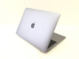 portatil apple apple macbook air core i5 1.1 13 (2020) (a2179)
