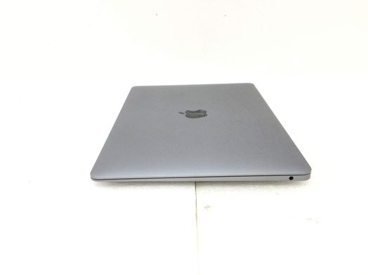 portatil apple apple macbook air core i5 1.1 13 (2020) (a2179)