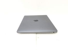 portatil apple apple macbook air core i5 1.1 13 (2020) (a2179)