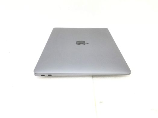 portatil apple apple macbook air core i5 1.1 13 (2020) (a2179)