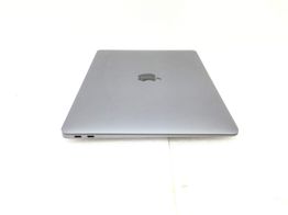 portatil apple apple macbook air core i5 1.1 13 (2020) (a2179)