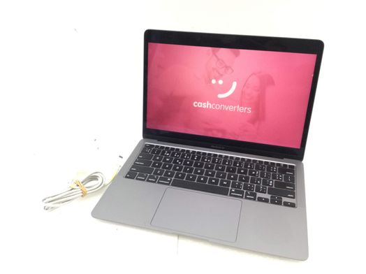 portatil apple apple macbook air core i5 1.1 13 (2020) (a2179)