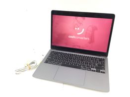 portatil apple apple macbook air core i5 1.1 13 (2020) (a2179)