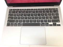 portatil apple apple macbook air core i5 1.1 13 (2020) (a2179)