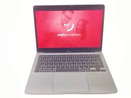 portatil apple apple macbook air core i5 1.1 13 (2020) (a2179)