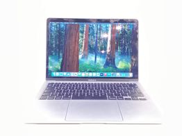 port&aacute;til apple apple macbook air core i5 1.1 13 (2020) (a2179)