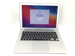 portatil apple apple macbook air core i5 1.3 11 (2013) (a1465)