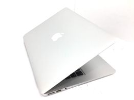 portatil apple apple macbook air core i5 1.3 11 (2013) (a1465)