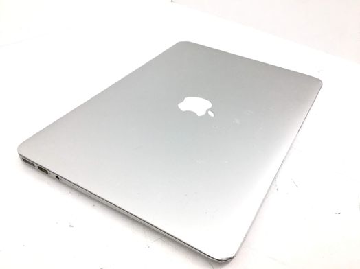 portatil apple apple macbook air core i5 1.3 11 (2013) (a1465)