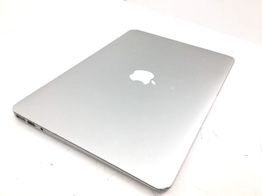 portatil apple apple macbook air core i5 1.3 11 (2013) (a1465)