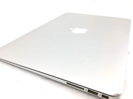 portatil apple apple macbook air core i5 1.3 11 (2013) (a1465)