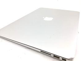 portatil apple apple macbook air core i5 1.3 11 (2013) (a1465)