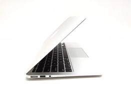 portatil apple apple macbook air core i5 1.3 11 (2013) (a1465)