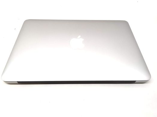 portatil apple apple macbook air core i5 1.3 11 (2013) (a1465)