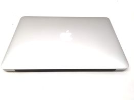 portatil apple apple macbook air core i5 1.3 11 (2013) (a1465)