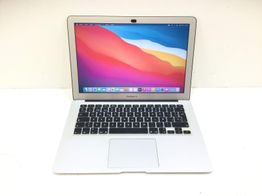 portatil apple apple macbook air core i5 1.3 13 (2013) (a1466)