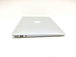 portatil apple apple macbook air core i5 1.3 13 (2013) (a1466)