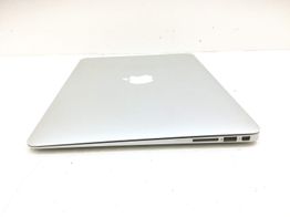 portatil apple apple macbook air core i5 1.3 13 (2013) (a1466)
