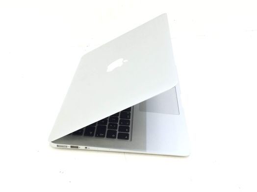 portatil apple apple macbook air core i5 1.3 13 (2013) (a1466)