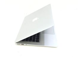 portatil apple apple macbook air core i5 1.3 13 (2013) (a1466)