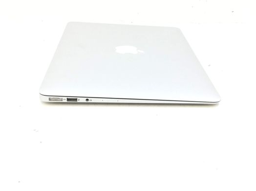 portatil apple apple macbook air core i5 1.3 13 (2013) (a1466)