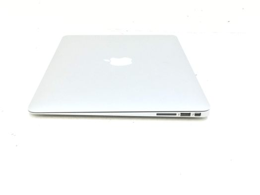 portatil apple apple macbook air core i5 1.3 13 (2013) (a1466)