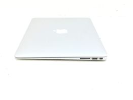portatil apple apple macbook air core i5 1.3 13 (2013) (a1466)
