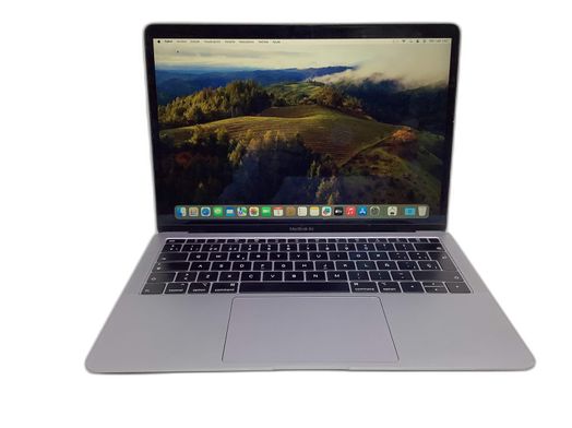 portatil apple apple macbook air core i5 1.3 13 (2013) (a1466)