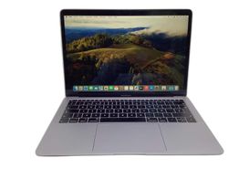 portatil apple apple macbook air core i5 1.3 13 (2013) (a1466)