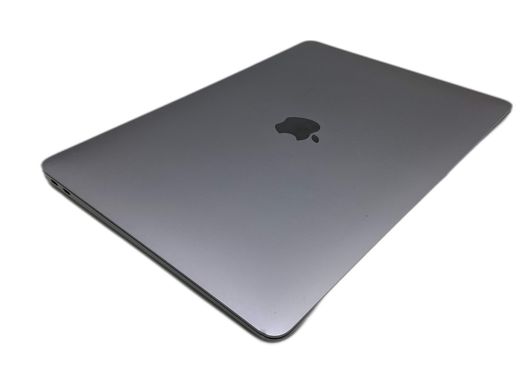 portatil apple apple macbook air core i5 1.3 13 (2013) (a1466)
