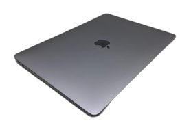 portatil apple apple macbook air core i5 1.3 13 (2013) (a1466)