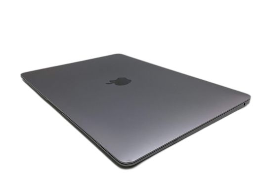 portatil apple apple macbook air core i5 1.3 13 (2013) (a1466)