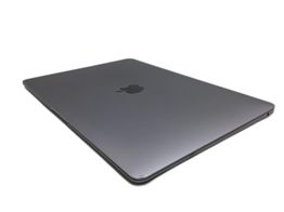 portatil apple apple macbook air core i5 1.3 13 (2013) (a1466)