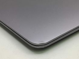 portatil apple apple macbook air core i5 1.3 13 (2013) (a1466)