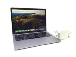 portatil apple apple macbook air core i5 1.3 13 (2013) (a1466)