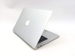 portatil apple apple macbook air core i5 1.3 13 (2013) (a1466)