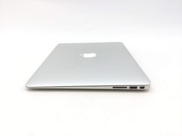portatil apple apple macbook air core i5 1.3 13 (2013) (a1466)